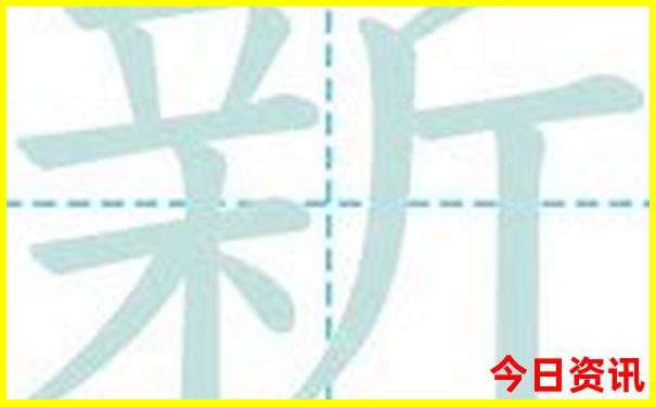 附近夜景哪里好玩