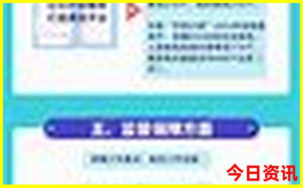 武汉晚上好玩的地方推荐