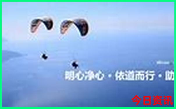 长白山哪里好玩的景点推荐
