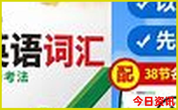 呼市附近旅游景区哪里好玩