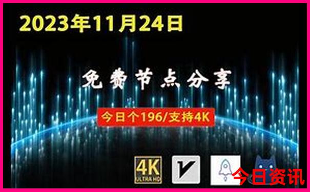 暑假适合带孩子去玩的地方