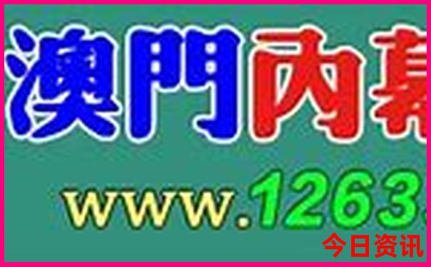 昆明西双版纳旅游景点攻略自由行
