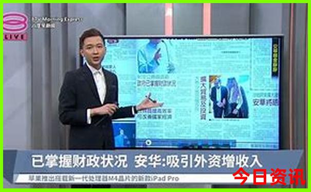 汕头市周边旅游景点大全