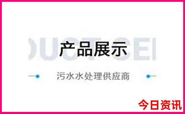 长兴旅游景点有哪些
